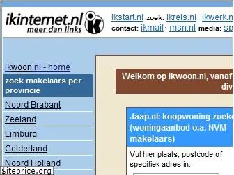 ikwoon.nl