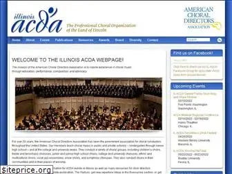 il-acda.org