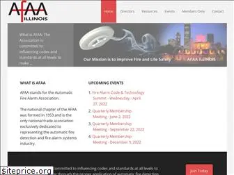 il-afaa.org