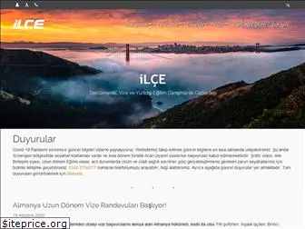 il-ce.com