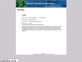 il-chess.net