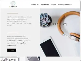 il-design.net