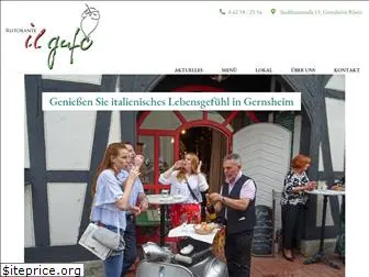 il-gufo.de