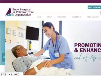 il-hpco.org