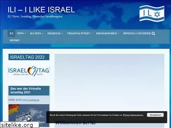 il-israel.org