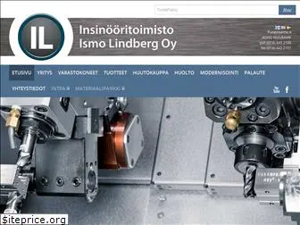 il-machinery.com