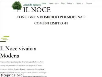 il-noce.it