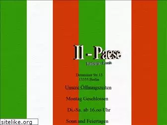 il-paese.de