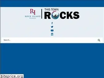 il-rockisland.civicplus.com