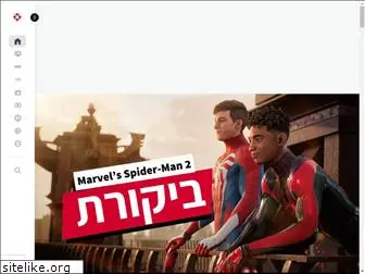 il.ign.com