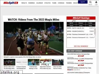 il.milesplit.com