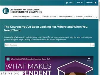 il.wisconsin.edu