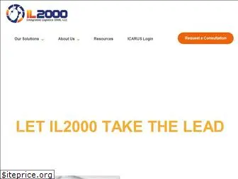 il2000.com