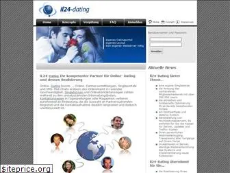 il24-dating.de