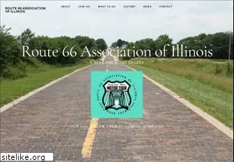 il66assoc.org