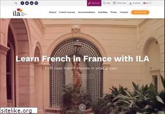 ila-france.com
