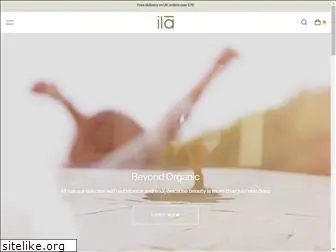 ila-spa.com