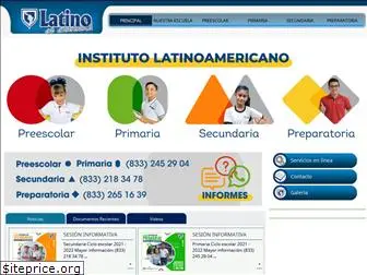 ila.edu.mx
