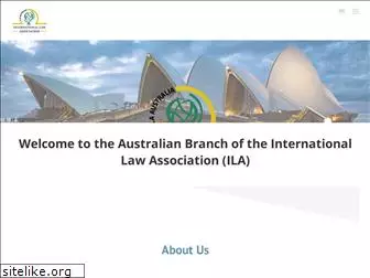 ila.org.au