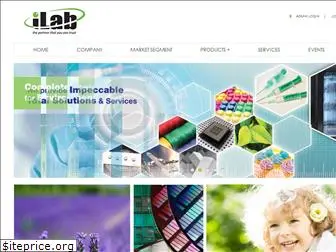 ilab.com.my