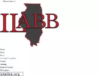 ilabb.org
