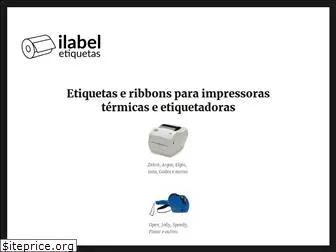 ilabel.com.br