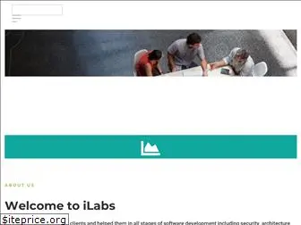 ilabs-inc.com