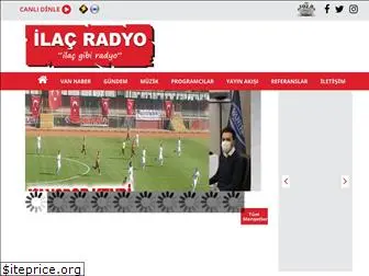 ilacgibiradyo.net