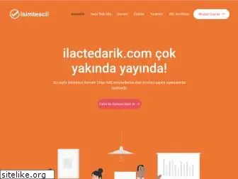 ilactedarik.com