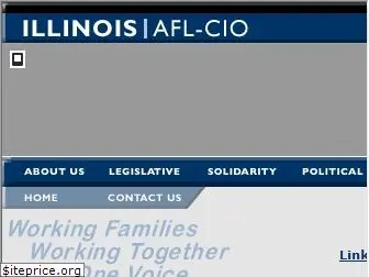 ilafl-cio.org