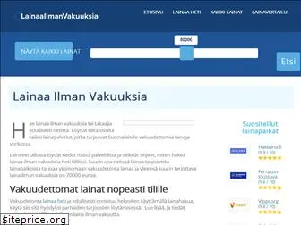 ilainat.fi