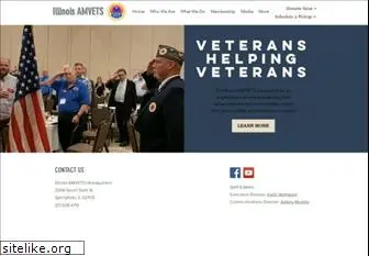 ilamvets.org