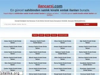 ilancarsi.com