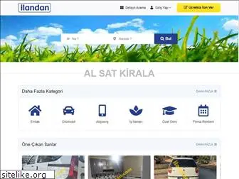 ilandan.com