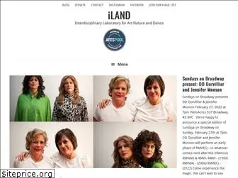 ilandart.org