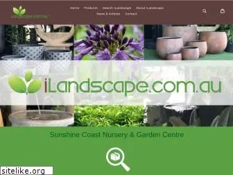 ilandscape.com.au