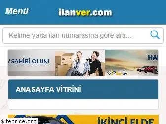 ilanver.com