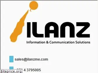 ilanzme.com