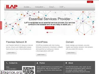 ilap.com