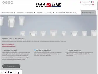 ilapak.fr