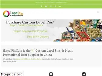 ilapelpin.com