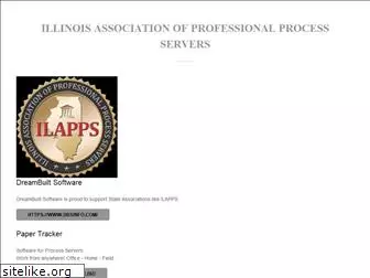 ilapps.com