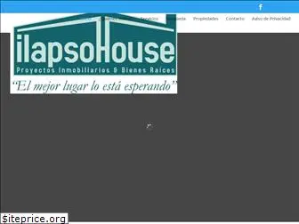 ilapsohouse.com