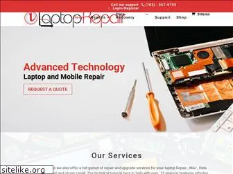 ilaptoprepair.com