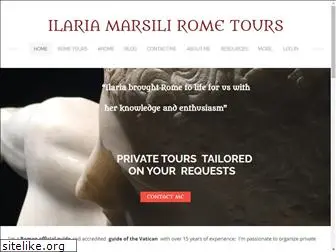 ilariamarsilirometours.com