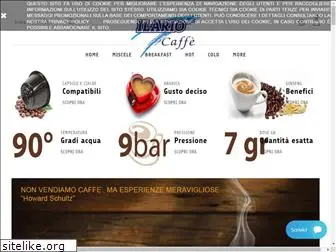 ilariocaffe.com