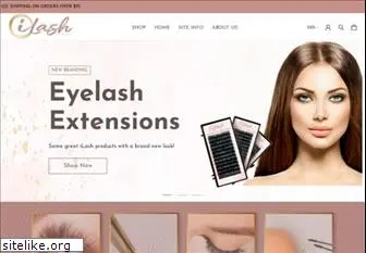 ilashstore.com