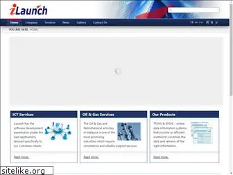 ilaunch.com.my