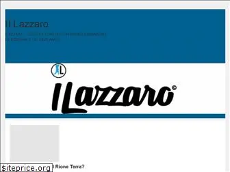 ilazzaro.altervista.org