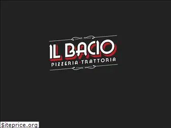 ilbacioatl.com